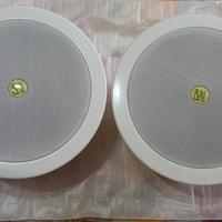 casse da soffitto 