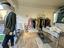 Immagine 14