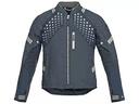 giacca-moto-bmw-aravis-air-uomo-tg-48