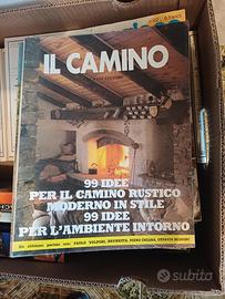 Riviste vintage