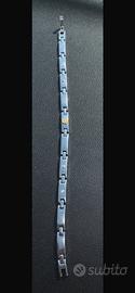 Bracciale versace