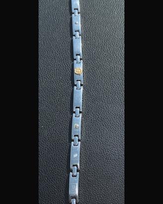 Bracciale versace