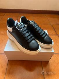 Alexander mcqueen