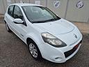renault-clio-1-5-dci-75cv-restayling-full-nuova