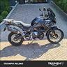 bmw-f-850-gs-triple-black-abs