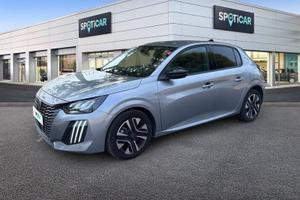 Peugeot 208 Allure PureTech 100 S/S