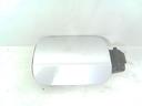sportellino-carburante-audi-a5-berlina-serie-8t3-