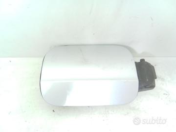 SPORTELLINO CARBURANTE AUDI A5 Berlina Serie (8T3)