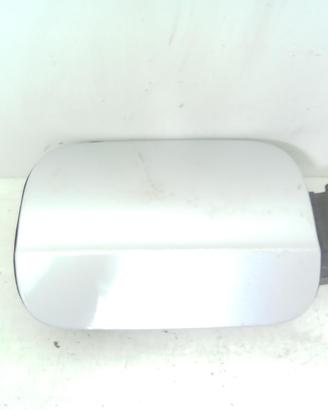 SPORTELLINO CARBURANTE AUDI A5 Berlina Serie (8T3)