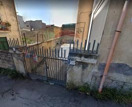 Appartamento - Catania
