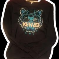 VINTAGE E ANTIQUARIATO