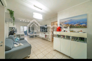 Appartamento 2 camere