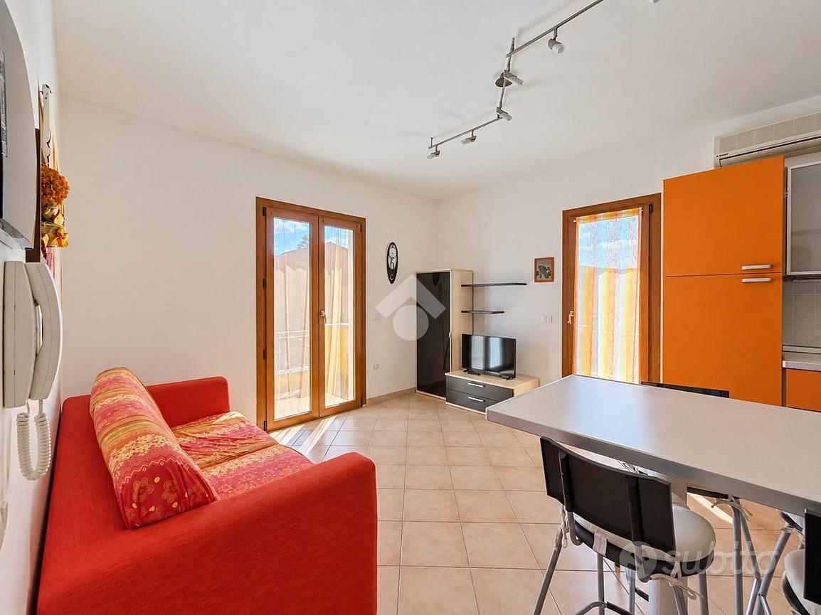 Appartamento – Codaruina/Valledoria, La Muddizza - Vista 2