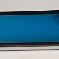 Motorola One XT1941-4/ 64 GB / 5,9''  4 GB RAM