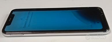 Motorola One XT1941-4/ 64 GB / 5,9''  4 GB RAM