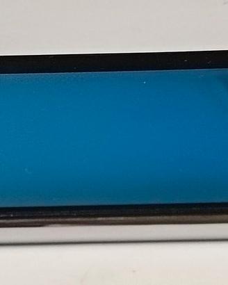 Motorola One XT1941-4/ 64 GB / 5,9''  4 GB RAM