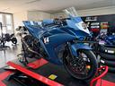 yamaha-yzf-r3-pronto-pista-ohlins-full-permute