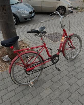 Tandem