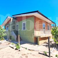 Villa o villino Cabras [Cod. rif 3158348VRG]