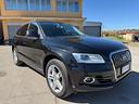 audi-q5-2-0-tdi-177cv-quattro-s-tronic-advanced-pl