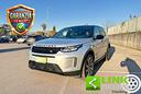 land-rover-discovery-sport-s-2-0-150-cv-mhew-awd