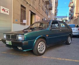 LANCIA Delta 1.3 LX Limited Edition ASI