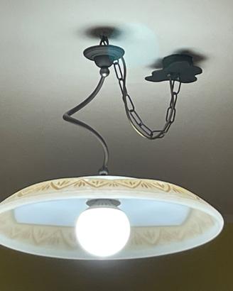 Lampadario