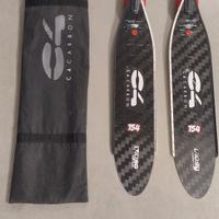 pinne apnea C4 1090 n. 40/41