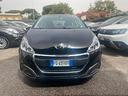 peugeot-208-puretech-82-5-porte-access