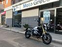 bmw-r-1200-ninet-abs