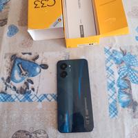 Realmi  C33 pezzi di ricambio, prezzo trattabile