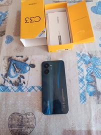  Realmi  C33 pezzi di ricambio, prezzo trattabile