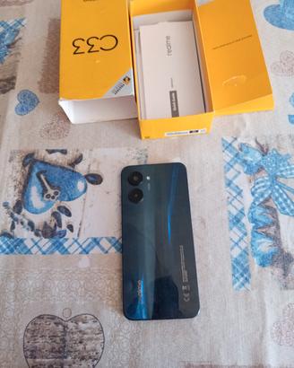  Realmi  C33 pezzi di ricambio, prezzo trattabile