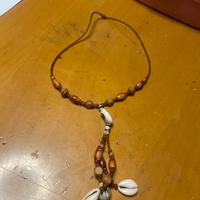 gioielleria artigianale in stile boho-chic