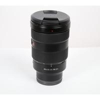 SONY FE 24-70 F2.8 GM - USATO GARANTITO 12 MESI