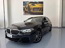bmw-520-520d-48v-xdrive-touring-msport-190cv-tetto
