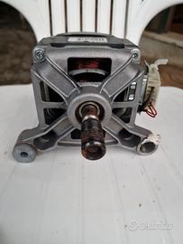 Motore  Lavatrice  C.E.SET  Mod MCA 45/64-148/TAT4