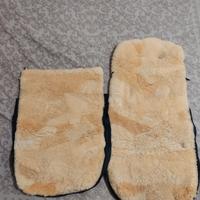 sacco inverno estate fellhof