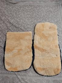 sacco inverno estate fellhof