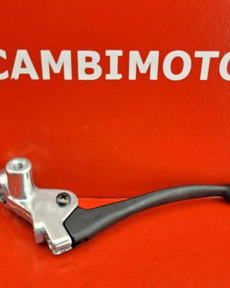 LEVA SUPPORTO SUZUKI AH 50 AP 50 AY 50