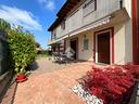 villa-a-schiera-a-oppeano