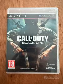 Call of Duty