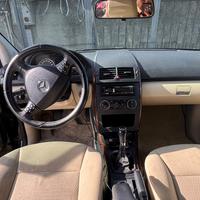 Mercedes-Benz Classe A 1.5 benzina 90 CV (2008)