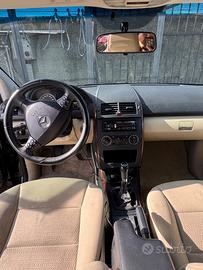 Mercedes-Benz Classe A 1.5 benzina 90 CV (2008)