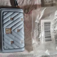 Pochette/portafoglio Victoria secret