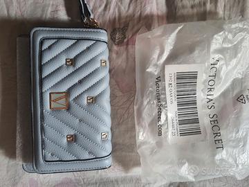 Pochette/portafoglio Victoria secret
