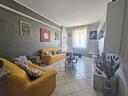 4-locali-a-asti
