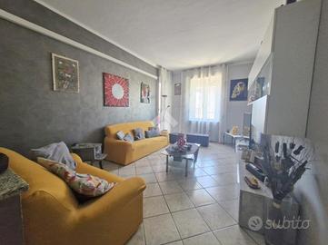 4 LOCALI A ASTI