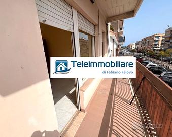 App.to CENTRALISSIMO