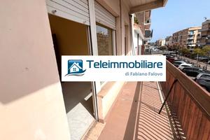 App.to CENTRALISSIMO